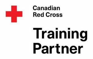 Red Cross - ICON SAFETY CONSULTING INC.