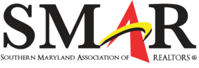 Southern Maryland Association of Realtors - SMAR