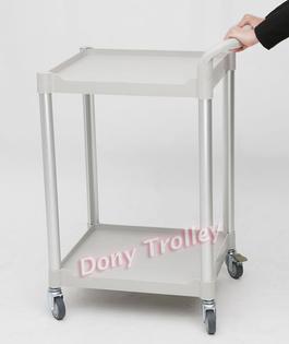 plastic utility cart factory Taiwan