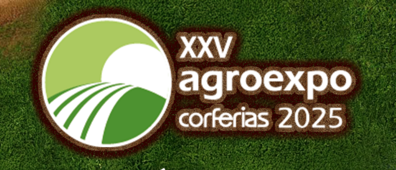 feriade ganado rojo y blanco en puerto boyaca antioquia. ganados monterrey presente en feria. genetica bovina. del 6 al 9 de marzo