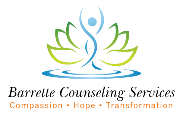 Bette Jo A. Toppin, M.Ed., LMHC, CH.t - Soulful Healing Counseling Agency,  LLC