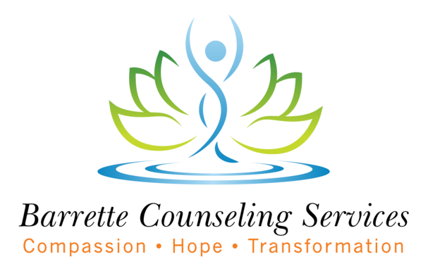 Barrette Counseling Services