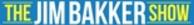 https://jimbakkershow.com/