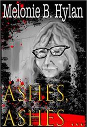 Ashes Ashes