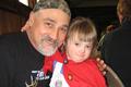 2007 WVDSA Photo Gallery