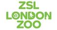 https://www.zsl.org/