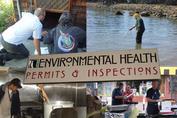 environmental