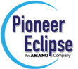 Pioneer Eclipse