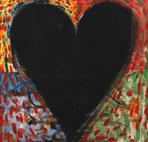 Jim Dine