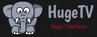 http://hugetv.org/