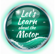 How often do garage door motors need to be replaced in Las Vegas?