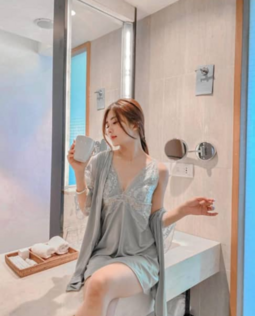 kuala lumpur vietnam b2b massage girl