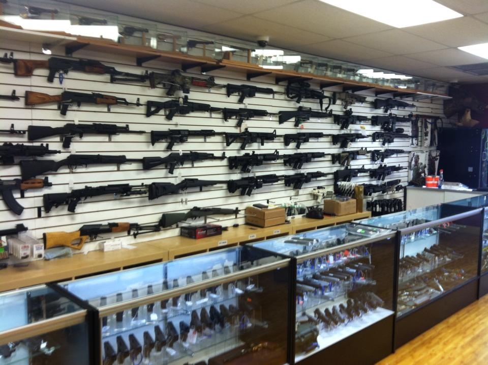 www.advancedfirearmsgroup.com