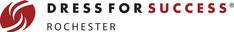 Dress for Success Rochester NY- Professional Business clothing donations