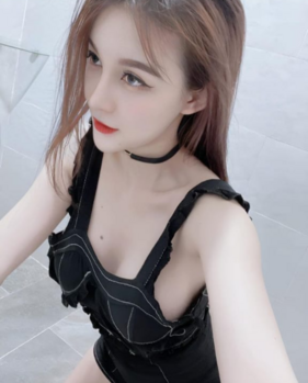 kuala lumpur escort girls