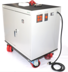 GEN-2038H Geneforce Emergency Power System