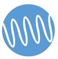 Radiant Heating Logo