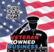 <a href="http://www.veteranownedbusiness.com" target="_blank" ><img src="http://www.veteranownedbusiness.com/images/banner_links/Veteran-Owned-Business-Logo-Small.jpg" alt="Proud Veteran Owned Business Member!" border="0px" /></a>