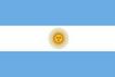 visa for argentina