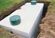 DeKalb Septic & Sewer — photo 1