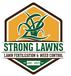 www.stronglawns.com