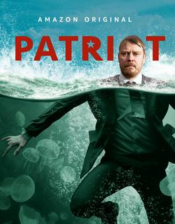 Patriot