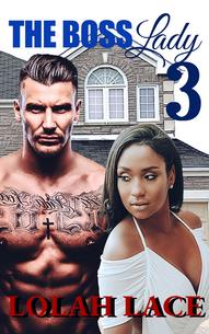 pregnancy romance, bwwm romance, interracial romance, bwwn novels, bwwm books
