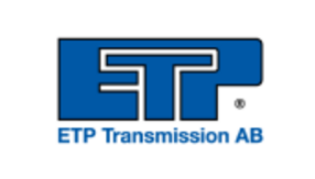 ETP USA