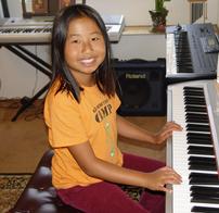 piano-lessons-el-cajon-ca