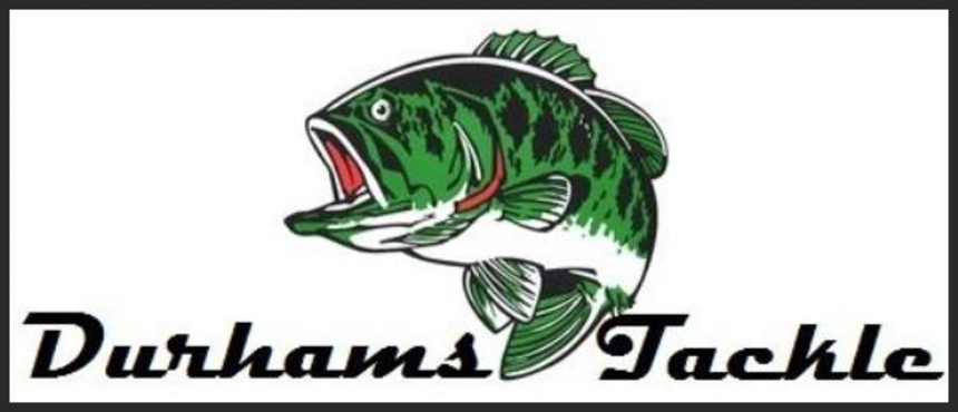 Cal Coast Fishing - Durhams Tackle