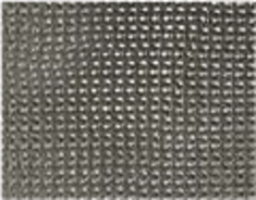 8oz VCP Windscreen Swatch