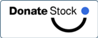 DonateStock