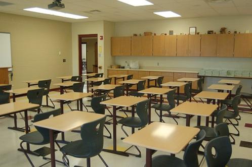 UNIVERSITY CLEANING SERVICES