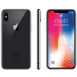 Apple, Samsung Android SmartPhone Rental Dubai