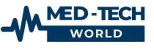 Med-Tech World Speakers Bio