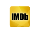 IMDb Link to CANINE ROYALE Animated Feature Film by Brian Hoff