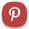 Pinterest - Los Angeles General Contractor