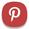 Pinterest - Los Angeles General Contractor