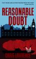 Best seller Reasonable Doubt by Craig Lawrence