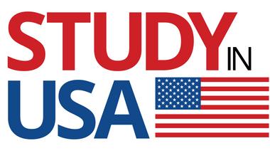 Study in USA America Dr Paul Lowe