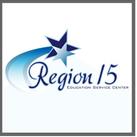 Region 15 Education Service Center