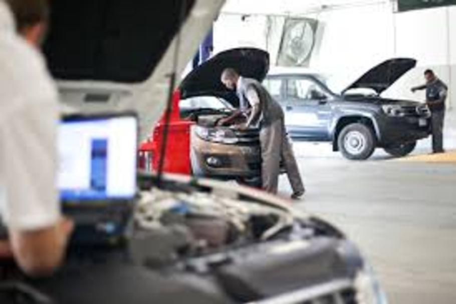 Preventative Maintenance Services and Cost in Omaha NE | FX Mobile Mechanic Services