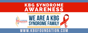 KBG Awareness Day Facebook Header