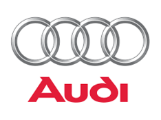 AUDI BATTERIES