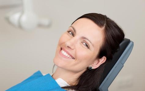 Clinic dental implantology dental implant services Brossard-Laprairie