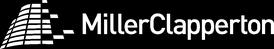 Miller Clapperton