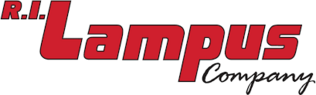 RL Lampus Products