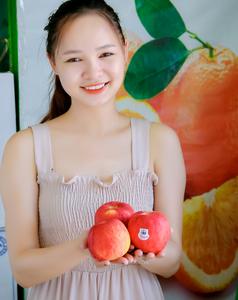 Loại hoa quả nhập khẩu giúp làm trắng da và giảm cân hiệu quả