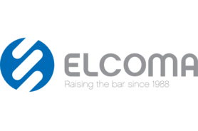 Elcoma Grab Bars & Handicap Accessories