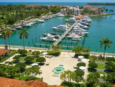 Marina and Ship Yard Electrician-CELCO Electric LLC-Patoka Lake Indiana
